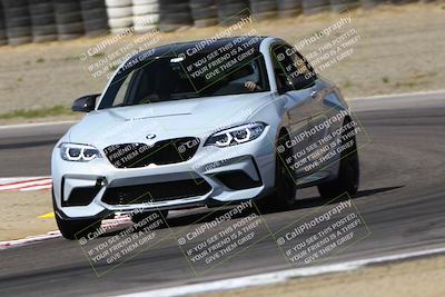media/May-16-2025-Speed Ventures (Fri) [[030a46a976]]/Yellow/Session 1 (Turn 3)/